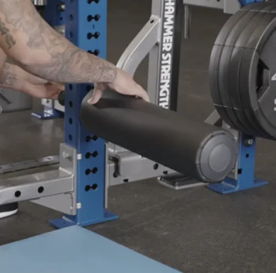 830-02-hd-elite-id-nordic-ham-340u293 830-02-hd-elite-id-nordic-ham-340u293