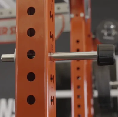 830-384-hd-elite-id-utility-band-pegs-82u3498 830-384-hd-elite-id-utility-band-pegs-82u3498