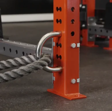 838-404-hd-elite-id-battle-rope-anchor-823u42893u4234 838-404-hd-elite-id-battle-rope-anchor-823u42893u4234