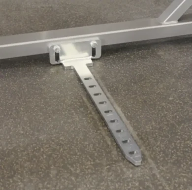 847-68-hd-elite-id-dock-n-lock-02394823948 847-68-hd-elite-id-dock-n-lock-02394823948