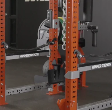 863-524-hd-elite-id-flexible-bar-catch-234u2394u2034 863-524-hd-elite-id-flexible-bar-catch-234u2394u2034