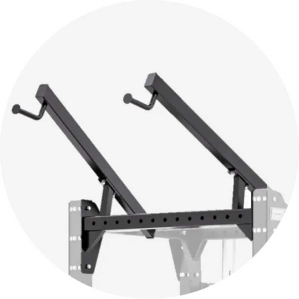 88-051-life-fitness-hd-elite-id-ballistic-wing