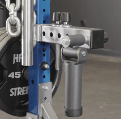 891-442-hd-elite-id-utility-storage-post-02934820934823 891-442-hd-elite-id-utility-storage-post-02934820934823