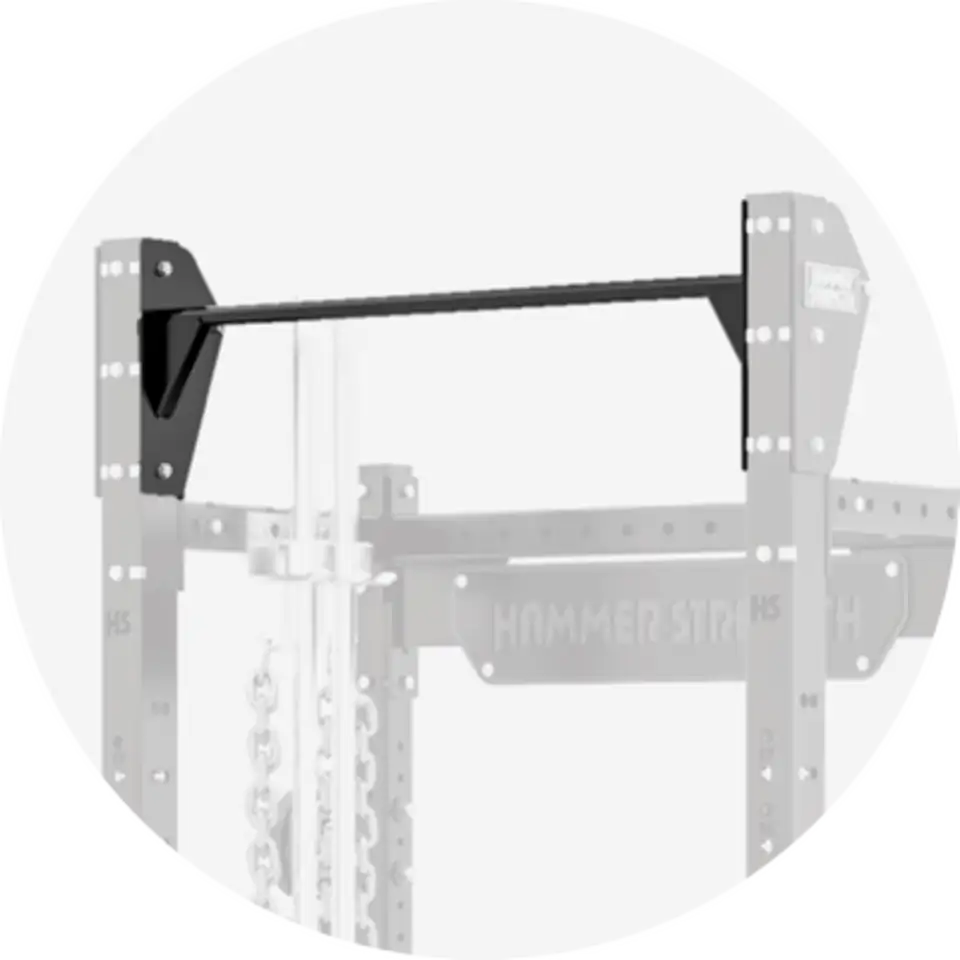 91-782-life-fitness-hd-elite-id-straight-bar