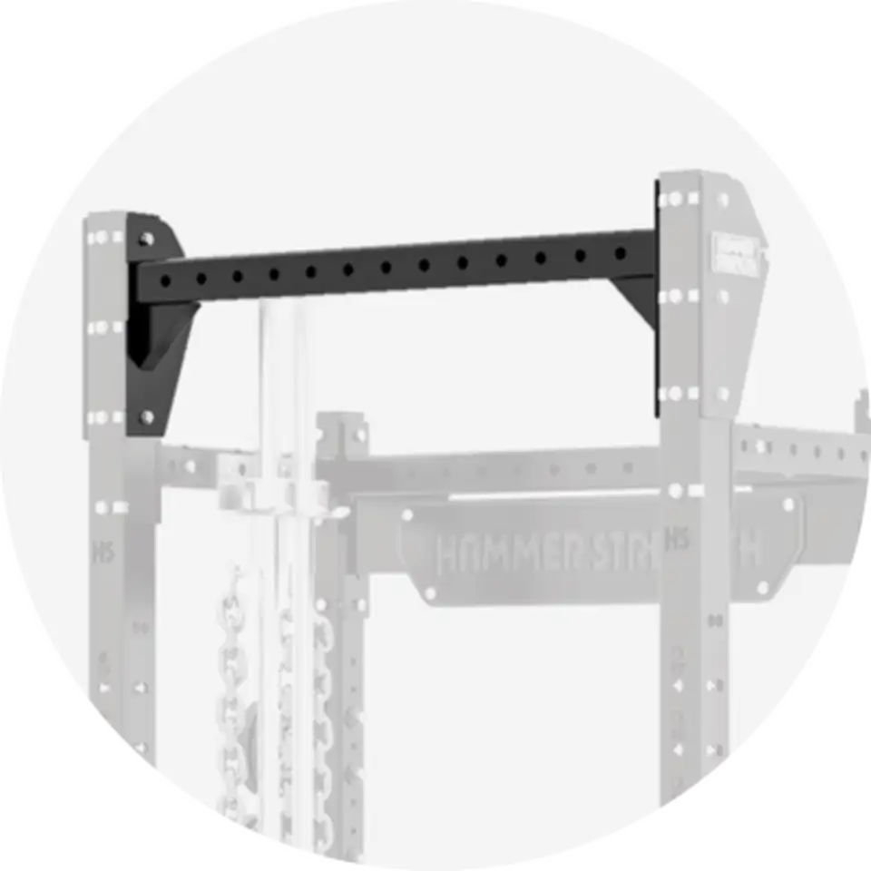 94-766-life-fitness-hd-elite-id-3x3-square