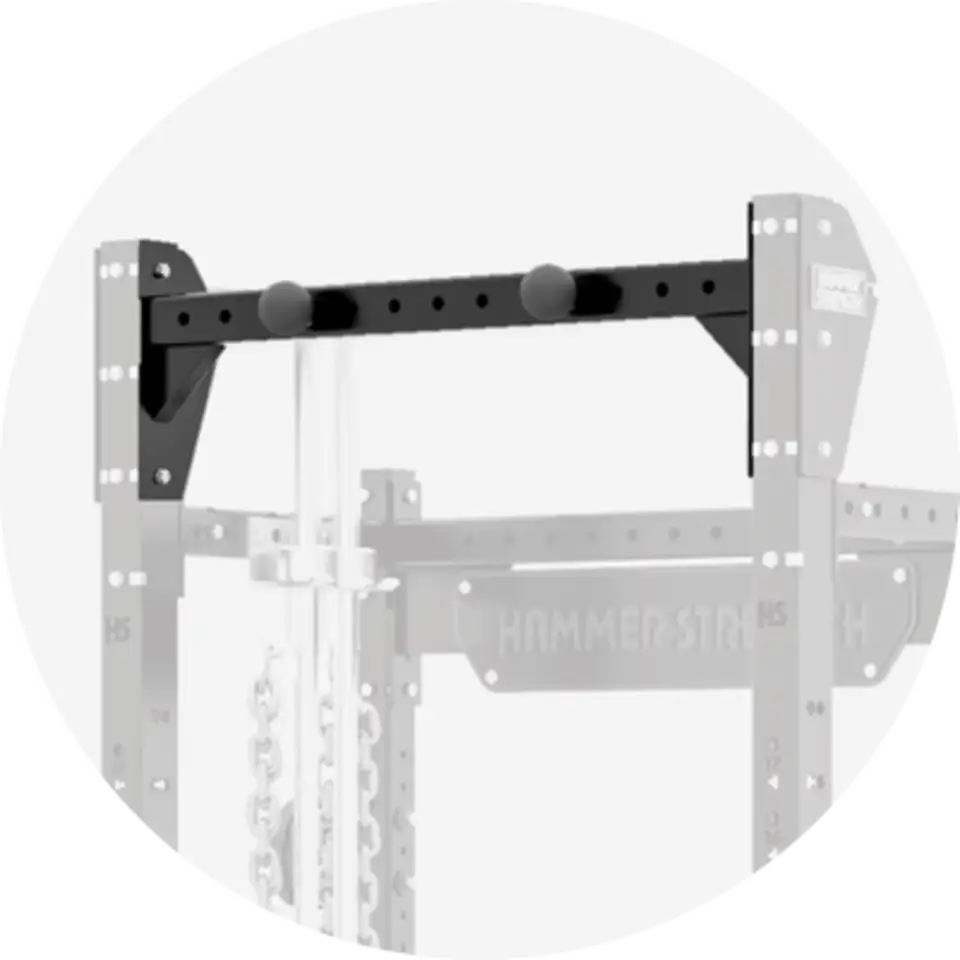 97-499-life-fitness-hd-elite-id-ball-grips