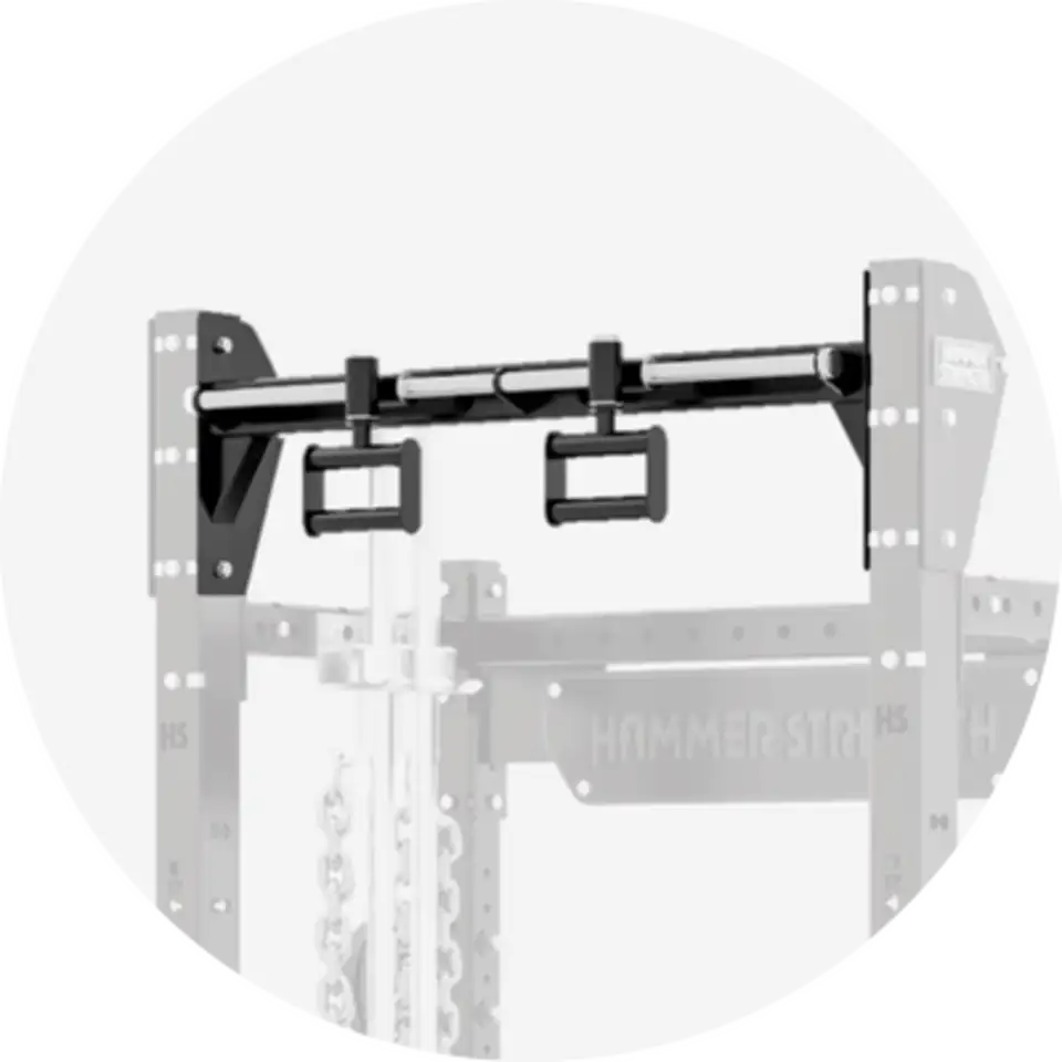 98-553-life-fitness-hd-elite-id-rotating-chin