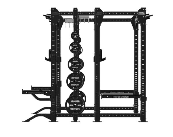 フラットバーナービルトイン　エクステンションIGT　キングオローK184 Amazon | スノーピーク(snow peak) エクステンションIGT CK-090 | Snow