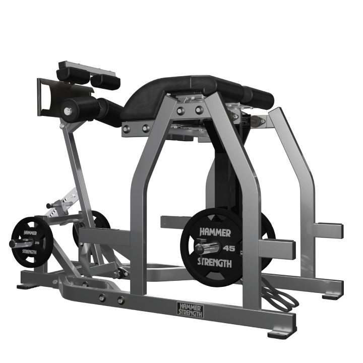 Strength-PlateLoaded-GluteHamReverseHyper-Render-21