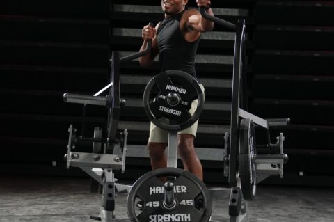 Strength-PlateLoaded-GroundBase-ComboTwist-9