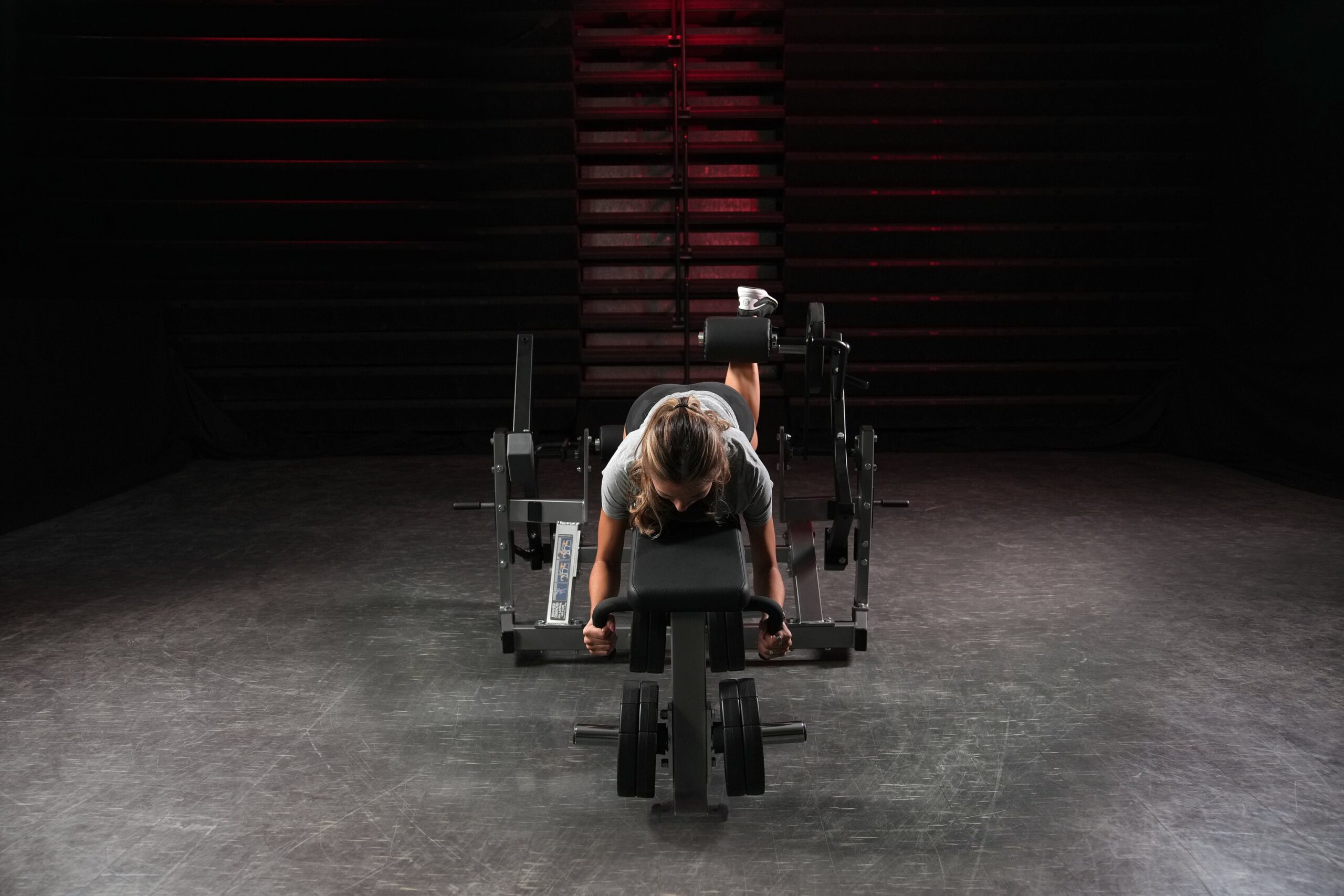 Strength-PlateLoaded-IsoLateralLegCurl-3