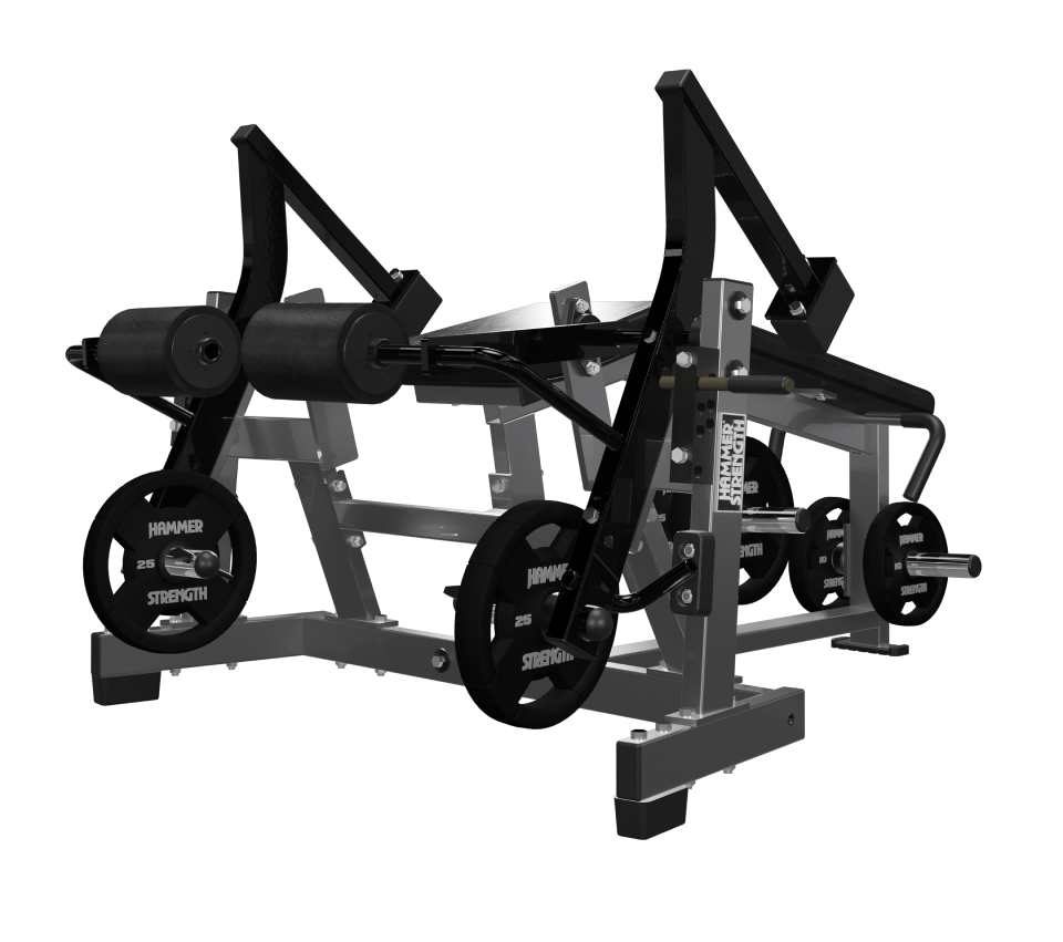 Strength-PlateLoaded-IsoLateralLegCurl-81