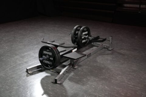 Strength-PlateLoaded-TBarRow-2