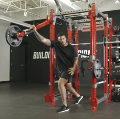 equipment-hd-addons-lightning-arms equipment-hd-addons-lightning-arms