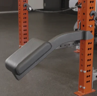 equipment-hd-addons-utility-pad equipment-hd-addons-utility-pad