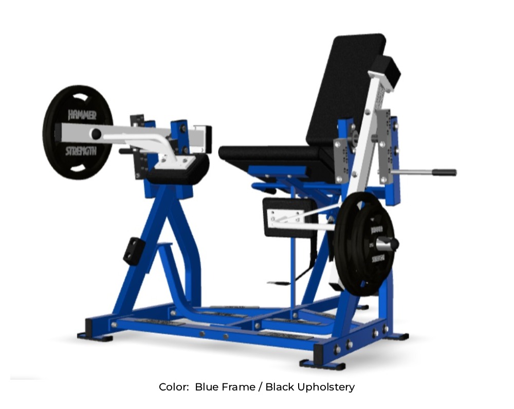 hammer-strength-iso-lateral-leg-extension-il-le (3)