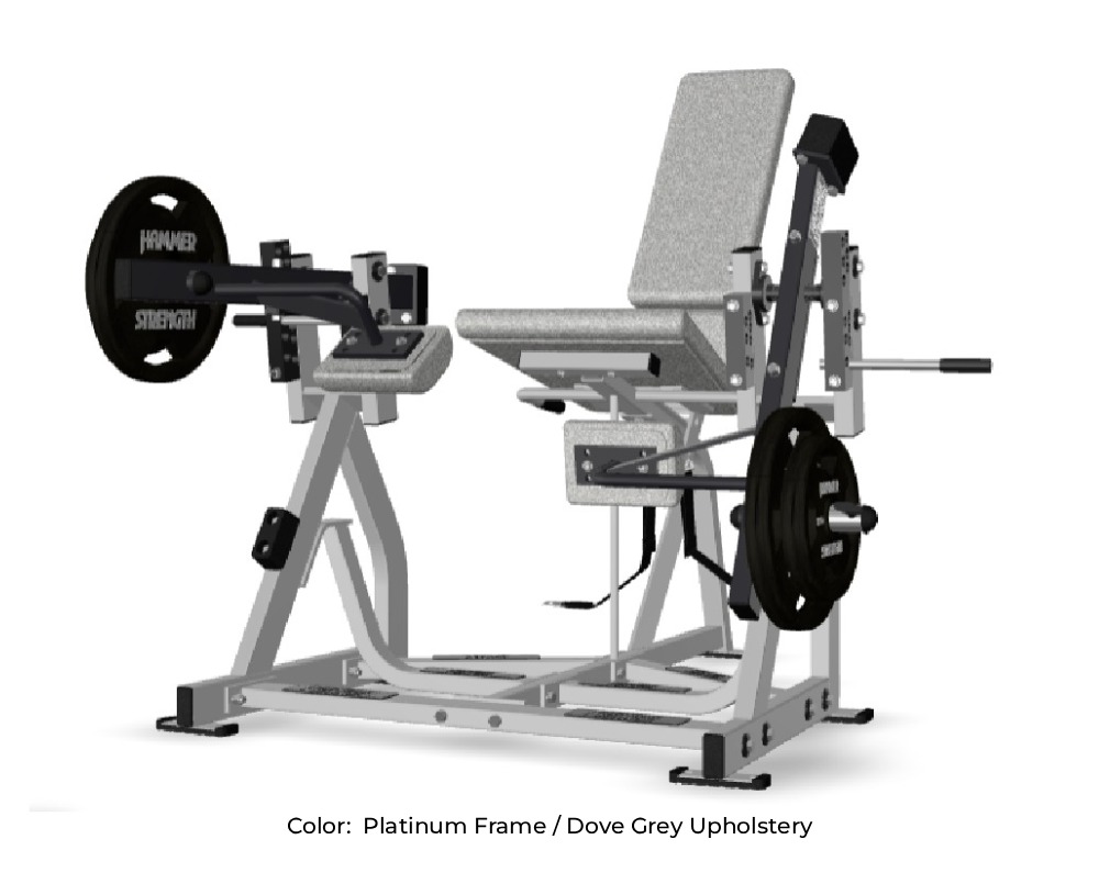 hammer-strength-iso-lateral-leg-extension-il-le (5)