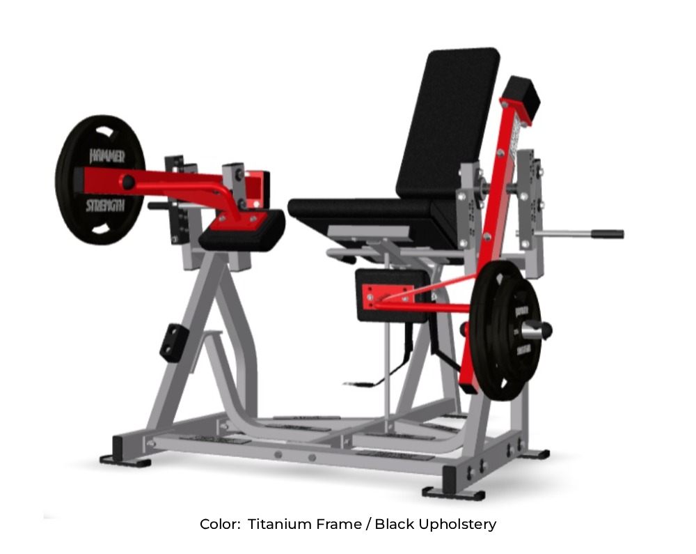 hammer-strength-iso-lateral-leg-extension-il-le (6)