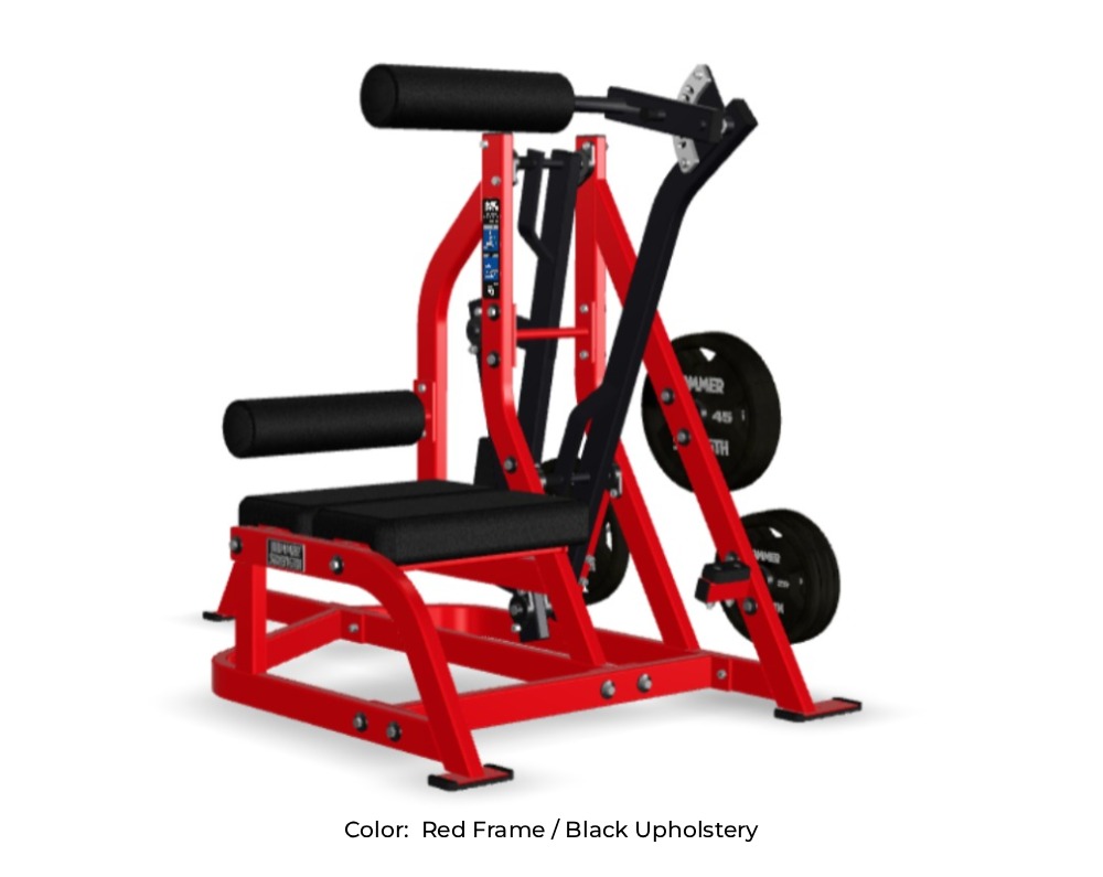 hammer-strength-plate-loaded-assisted-nordic-ham-pl-anh (1)