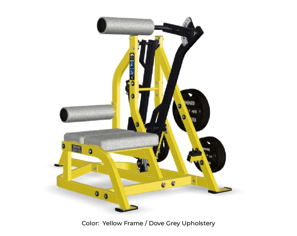 hammer-strength-plate-loaded-assisted-nordic-ham-pl-anh (2)