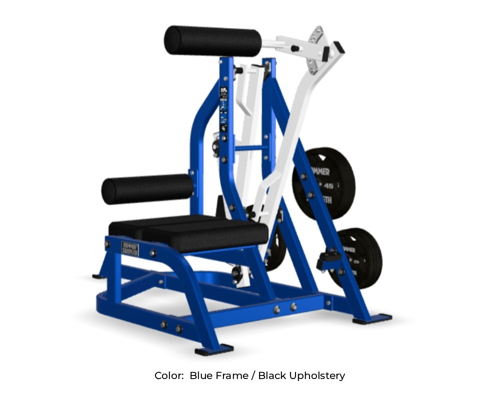 hammer-strength-plate-loaded-assisted-nordic-ham-pl-anh (3)