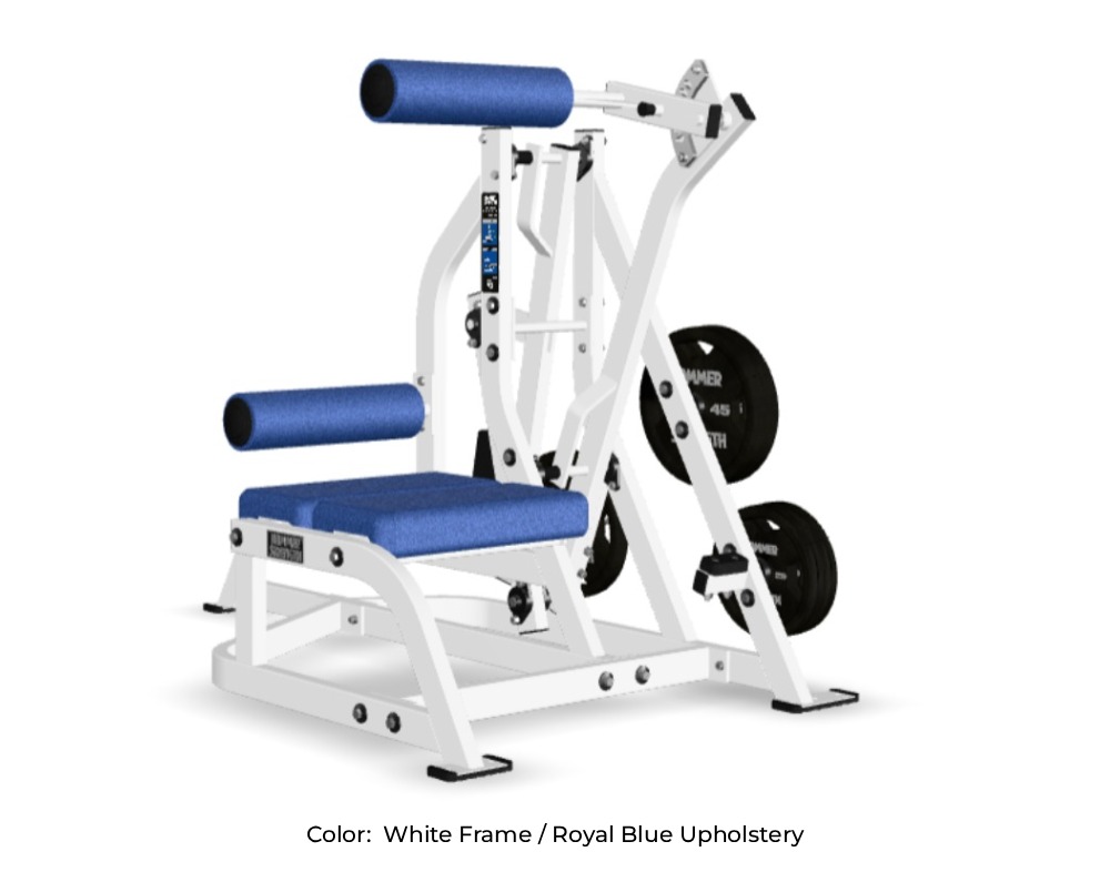 hammer-strength-plate-loaded-assisted-nordic-ham-pl-anh (4)