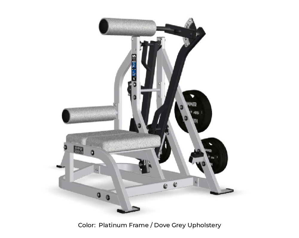 hammer-strength-plate-loaded-assisted-nordic-ham-pl-anh (5)