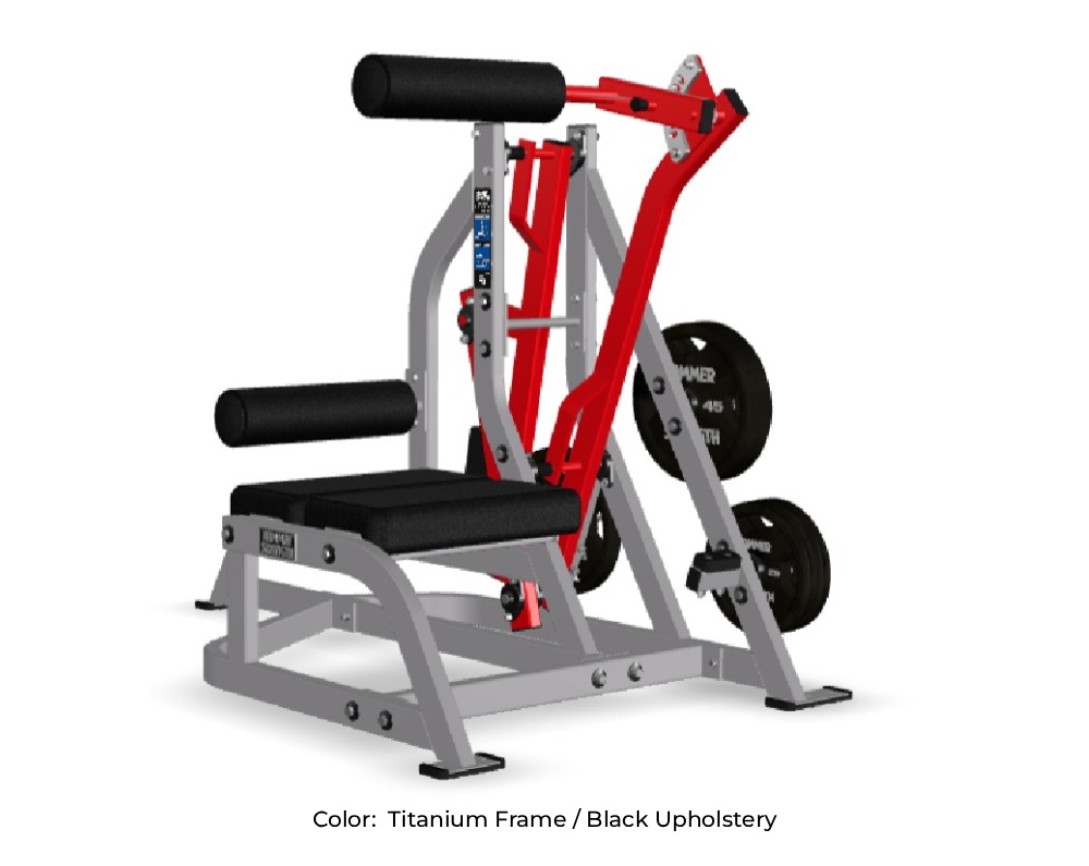 hammer-strength-plate-loaded-assisted-nordic-ham-pl-anh (6)