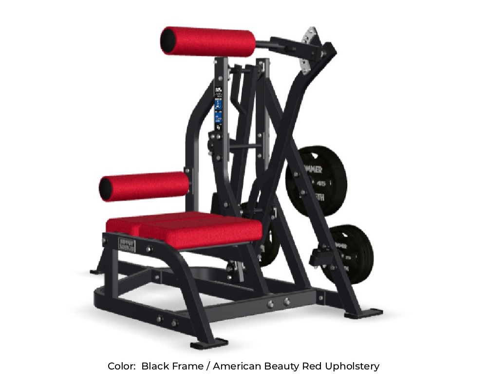 hammer-strength-plate-loaded-assisted-nordic-ham-pl-anh (7)