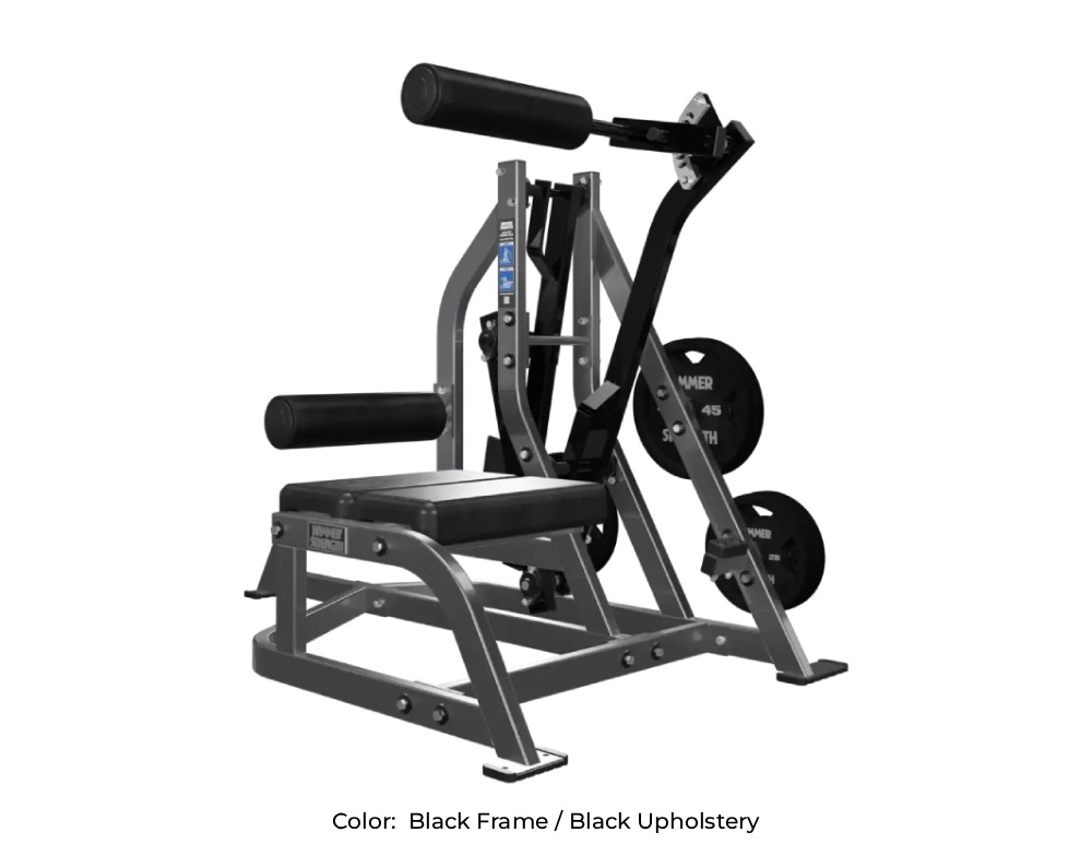 hammer-strength-plate-loaded-assisted-nordic-ham-pl-anh