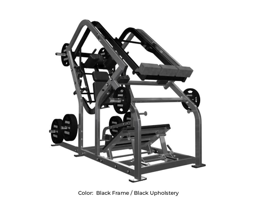 hammer-strength-plate-loaded-pendulum-x-squat-pl-xsq (1)