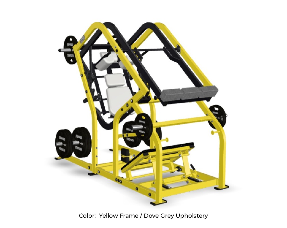hammer-strength-plate-loaded-pendulum-x-squat-pl-xsq (2)
