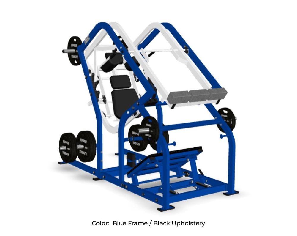 hammer-strength-plate-loaded-pendulum-x-squat-pl-xsq (3)