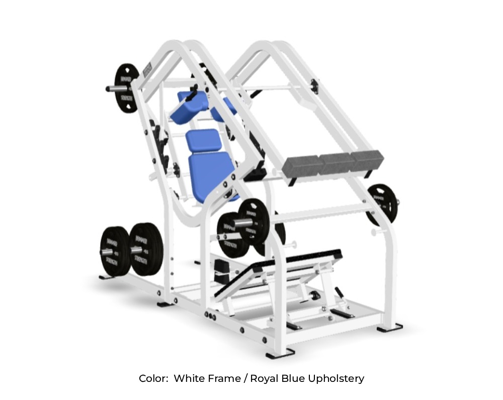 hammer-strength-plate-loaded-pendulum-x-squat-pl-xsq (4)
