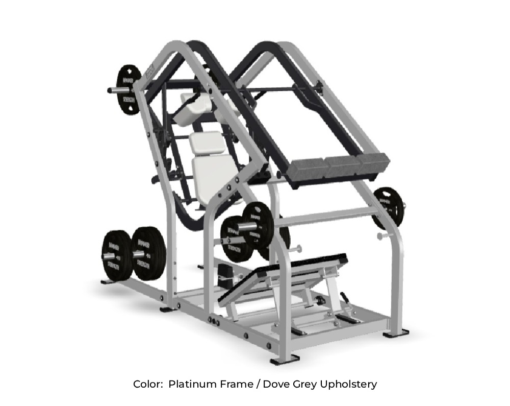 hammer-strength-plate-loaded-pendulum-x-squat-pl-xsq (5)