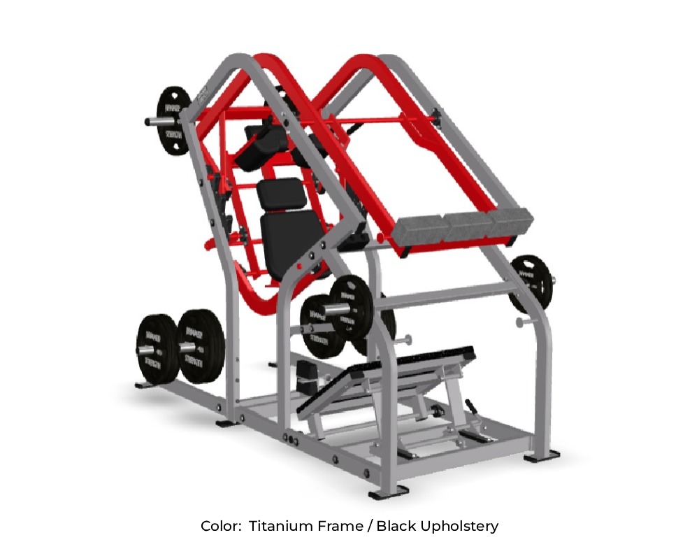 hammer-strength-plate-loaded-pendulum-x-squat-pl-xsq (6)