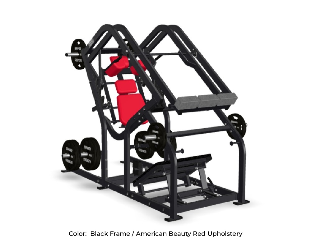 hammer-strength-plate-loaded-pendulum-x-squat-pl-xsq (7)