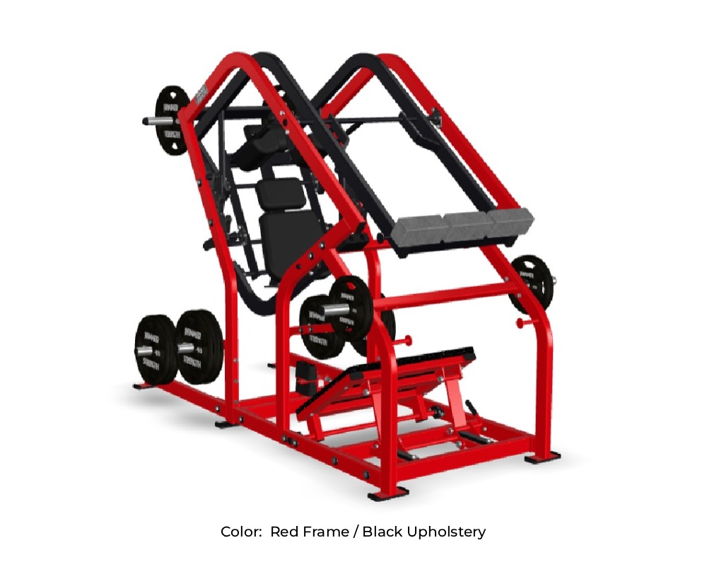 hammer-strength-plate-loaded-pendulum-x-squat-pl-xsq