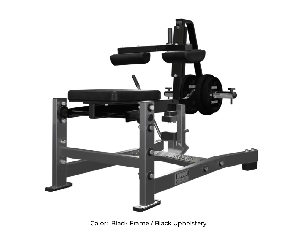 hammer-strength-plate-loaded-seated-calf-raise-pl-calf (1)