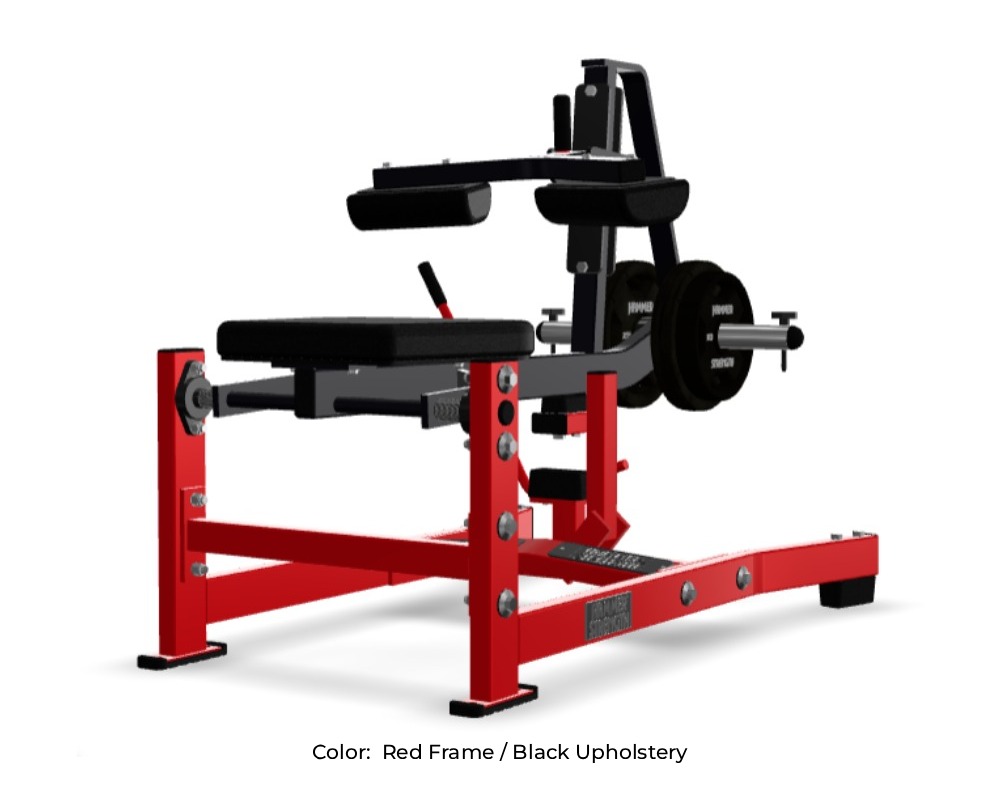 hammer-strength-plate-loaded-seated-calf-raise-pl-calf (2)