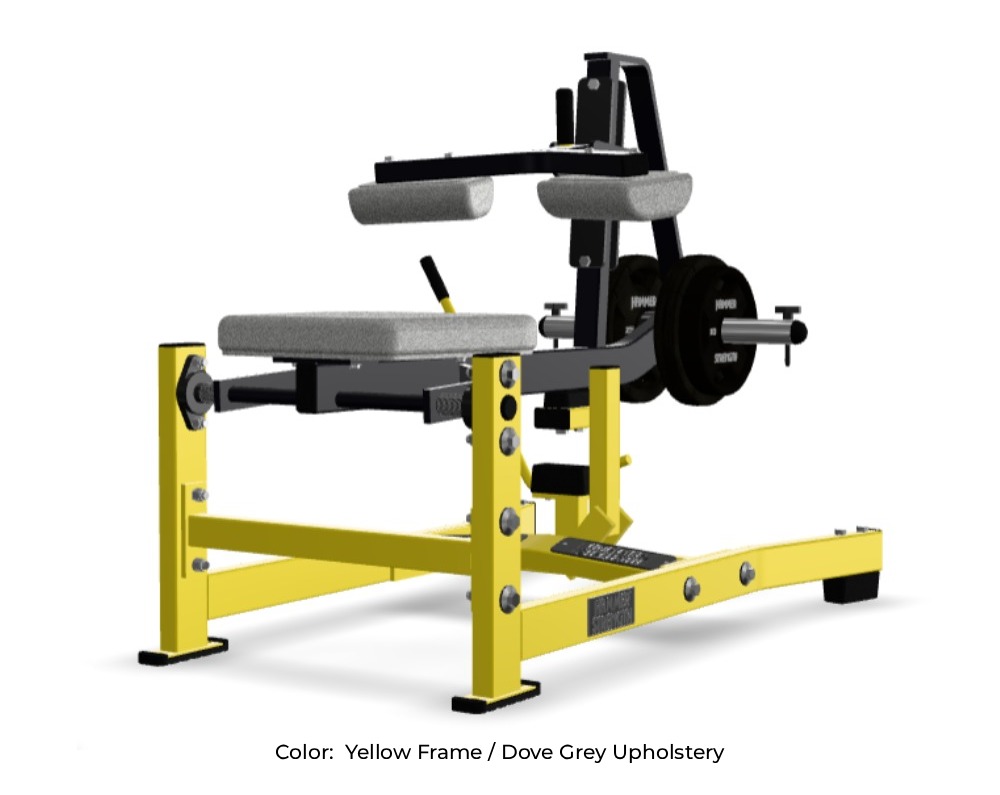 hammer-strength-plate-loaded-seated-calf-raise-pl-calf (3)