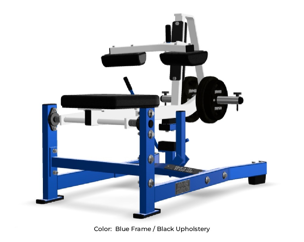 hammer-strength-plate-loaded-seated-calf-raise-pl-calf (4)