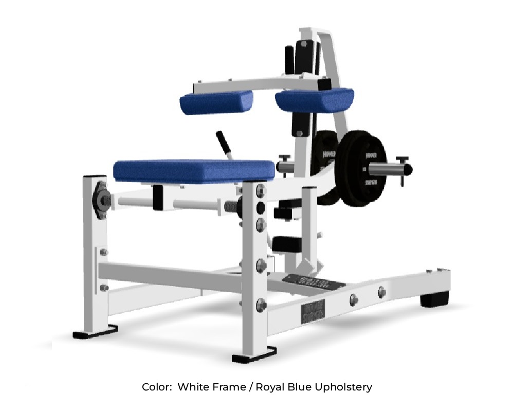 hammer-strength-plate-loaded-seated-calf-raise-pl-calf (5)