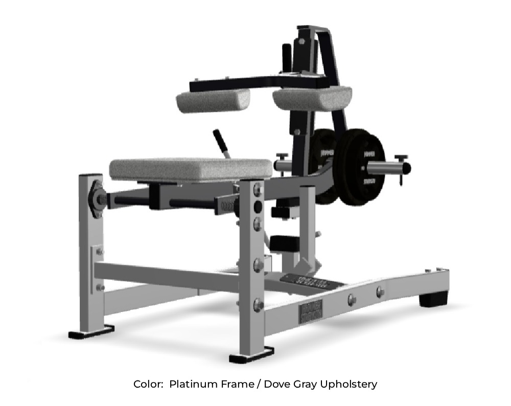 hammer-strength-plate-loaded-seated-calf-raise-pl-calf (6)