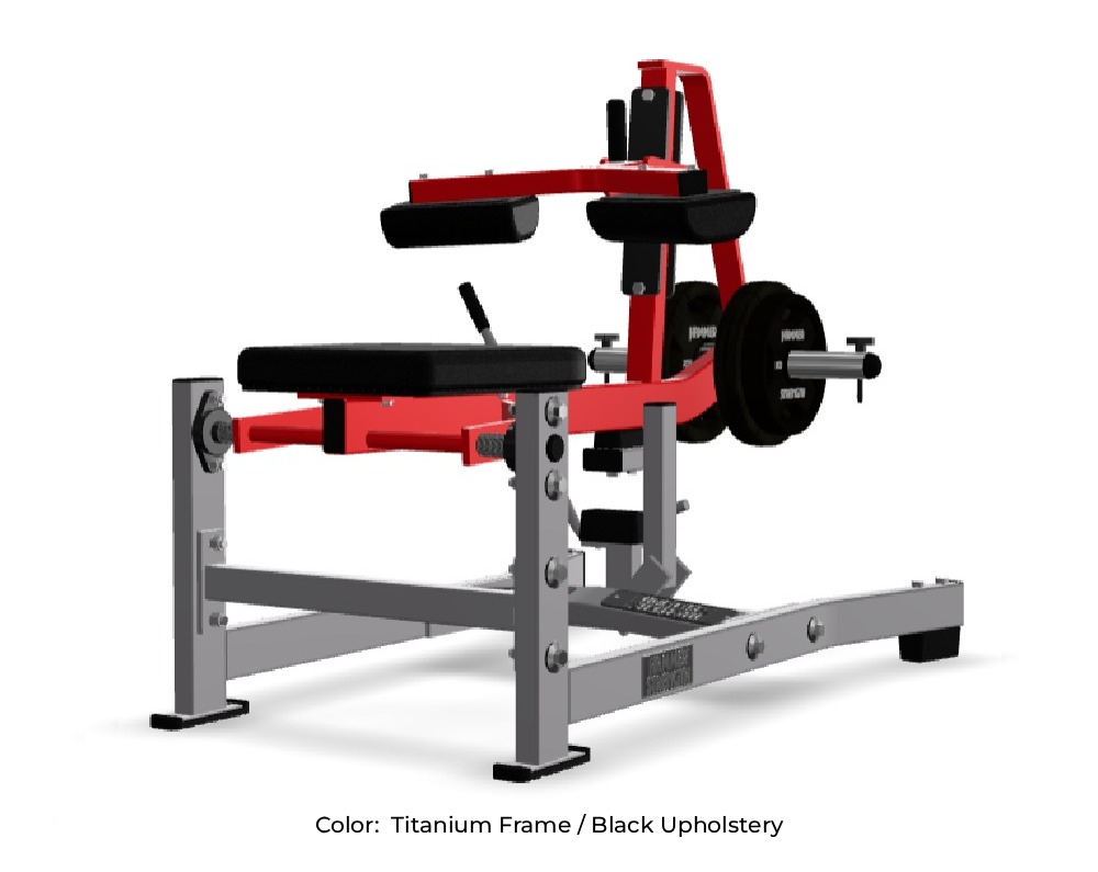 hammer-strength-plate-loaded-seated-calf-raise-pl-calf (7)