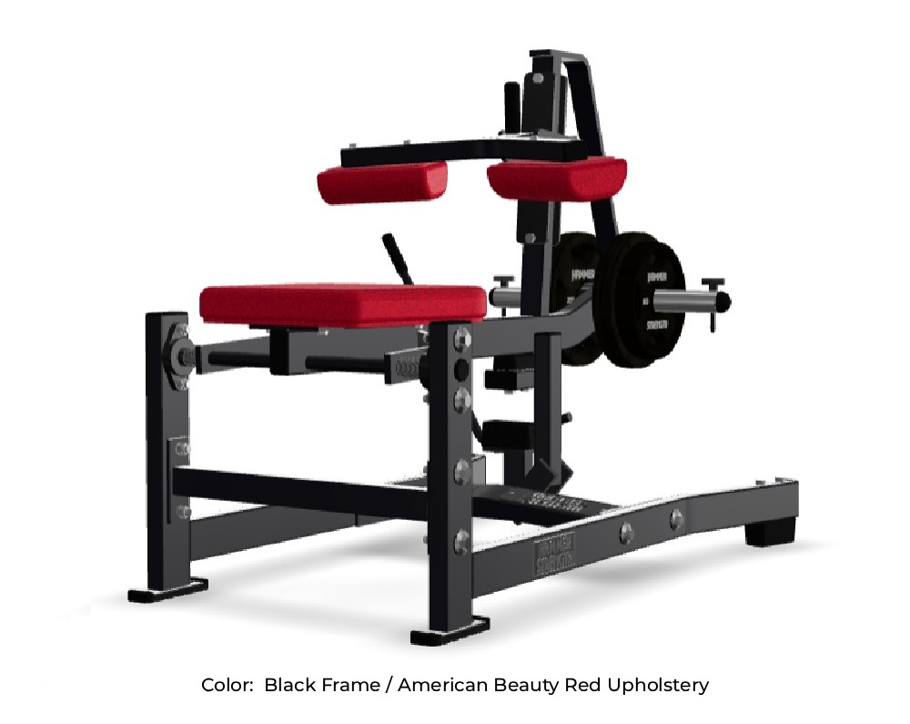 hammer-strength-plate-loaded-seated-calf-raise-pl-calf (8)
