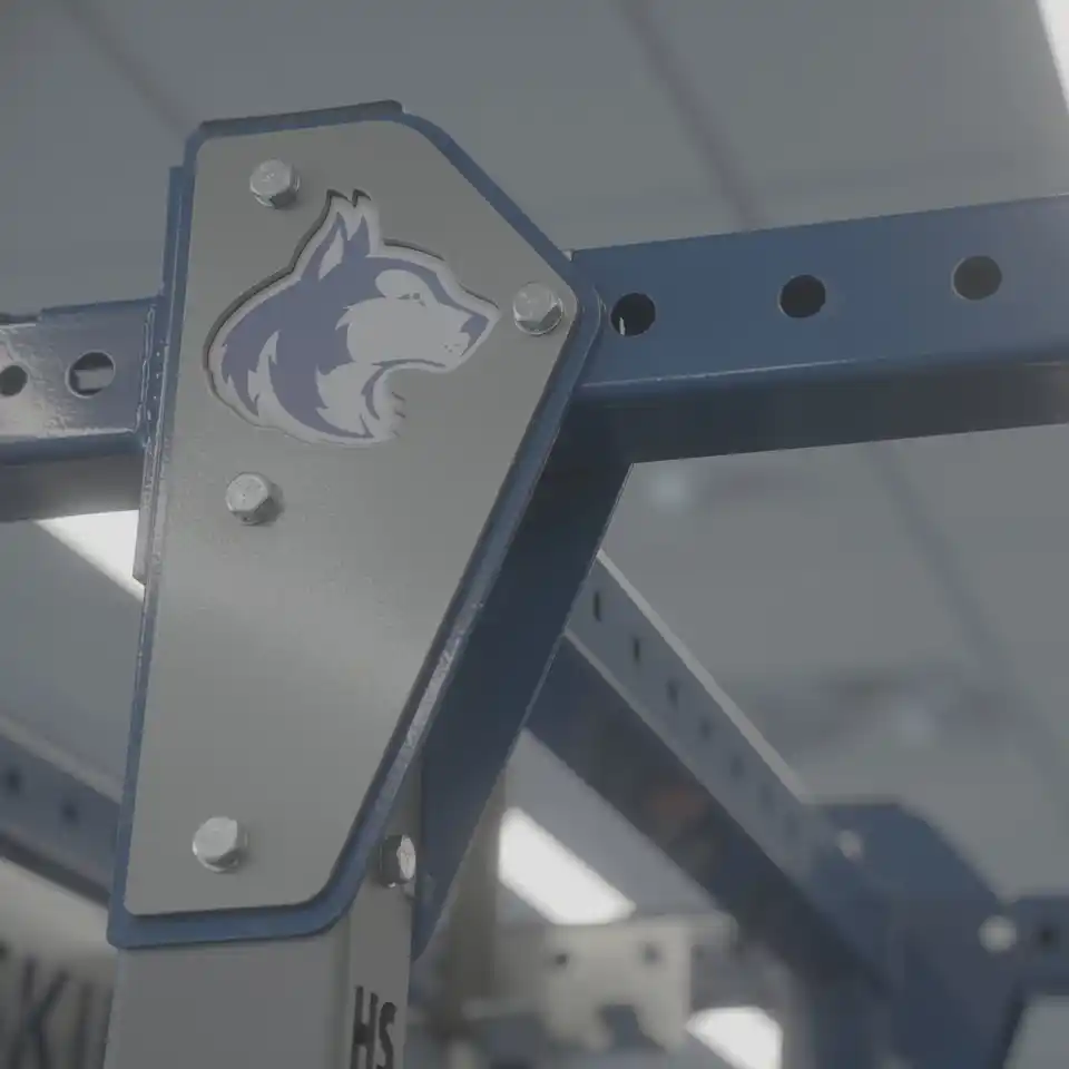 hd-elite-id-owatanna-1