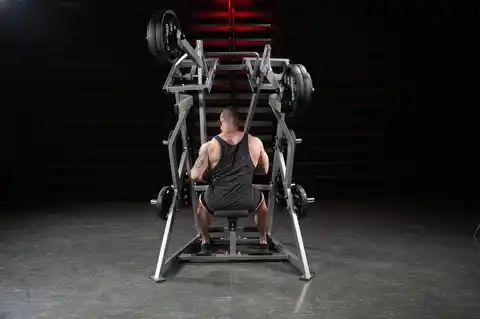 strength-plateloaded-dy-row-2