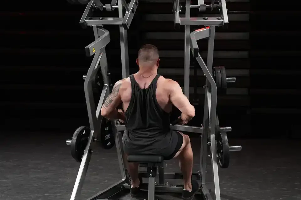 strength-plateloaded-dy-row-5