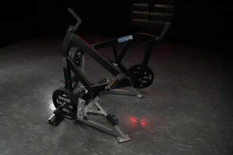 strength-plateloaded-groundbase-combotwist-1